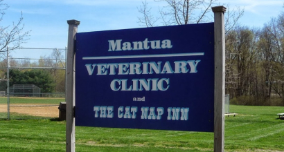 mantua-veterinary-clinic-logo