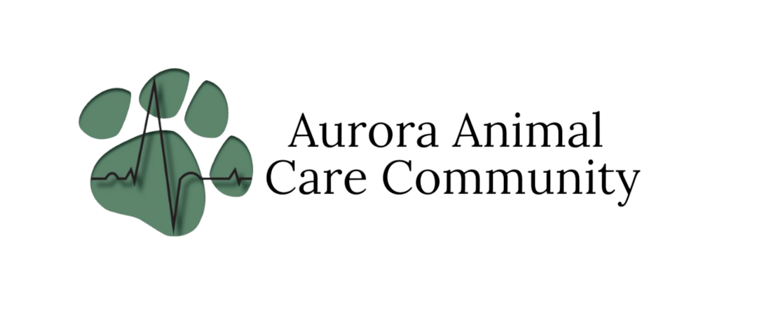 Aurora Animal Care Community