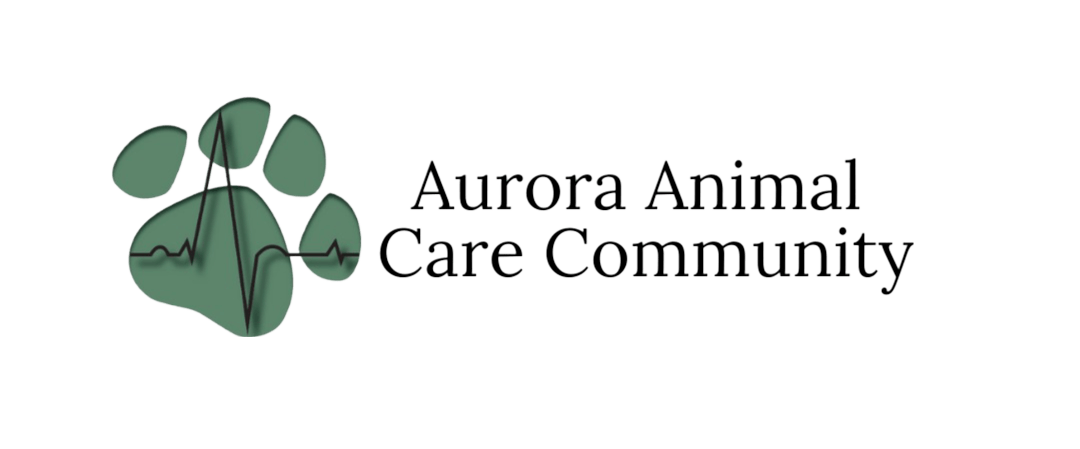 Aurora Veterinary Care Community